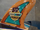 1955 Chevrolet Nomad Photo #50