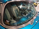 1955 Chevrolet Nomad Photo #52