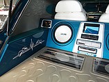 1955 Chevrolet Nomad Photo #53