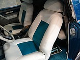 1955 Chevrolet Nomad Photo #54