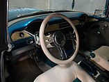 1955 Chevrolet Nomad Photo #55