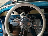 1955 Chevrolet Nomad Photo #56