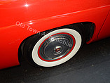 1955 Ford Thunderbird Photo #15
