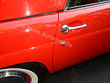 1955 Ford Thunderbird Photo #16
