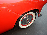 1955 Ford Thunderbird Photo #18