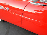 1955 Ford Thunderbird Photo #20
