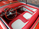 1955 Ford Thunderbird Photo #22