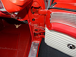 1955 Ford Thunderbird Photo #33