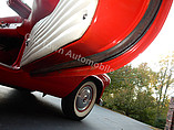 1955 Ford Thunderbird Photo #36