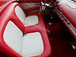 1955 Ford Thunderbird Photo #37