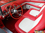 1955 Ford Thunderbird Photo #38