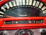 1955 Ford Thunderbird Photo #39