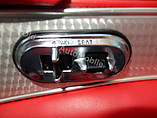 1955 Ford Thunderbird Photo #40