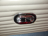 1955 Ford Thunderbird Photo #41