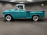 1955 GMC Pickup Photo #10
