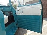 1955 GMC Pickup Photo #33