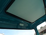 1955 GMC Pickup Photo #37