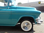 1955 GMC Pickup Photo #43