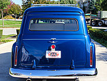1955 GMC Suburban Photo #10