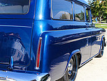 1955 GMC Suburban Photo #27
