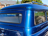 1955 GMC Suburban Photo #28
