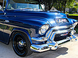 1955 GMC Suburban Photo #32