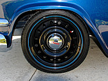 1955 GMC Suburban Photo #38