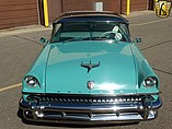 1955 Mercury Montclair Photo #2