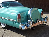 1955 Mercury Montclair Photo #3
