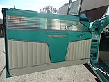1955 Mercury Montclair Photo #4