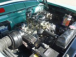 1955 Mercury Montclair Photo #5