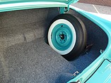 1955 Mercury Montclair Photo #6