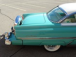 1955 Mercury Montclair Photo #8