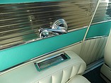 1955 Mercury Montclair Photo #9