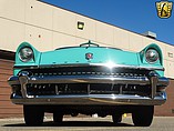 1955 Mercury Montclair Photo #11