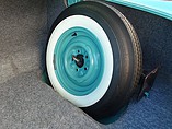 1955 Mercury Montclair Photo #12
