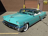 1955 Mercury Montclair Photo #13