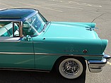 1955 Mercury Montclair Photo #14