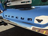 1955 Mercury Montclair Photo #15