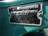 1955 Mercury Montclair Photo #17
