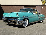 1955 Mercury Montclair Photo #18