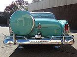 1955 Mercury Montclair Photo #19