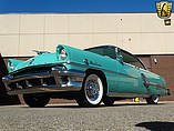 1955 Mercury Montclair Photo #20
