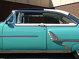 1955 Mercury Montclair Photo #21