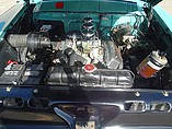 1955 Mercury Montclair Photo #24