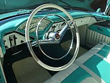 1955 Mercury Montclair Photo #25