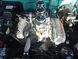 1955 Mercury Montclair Photo #26