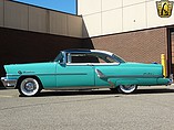 1955 Mercury Montclair Photo #27