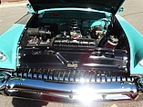 1955 Mercury Montclair Photo #28