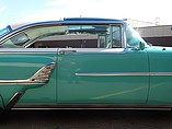 1955 Mercury Montclair Photo #30